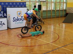 b_1024_768_0_00_images_2022_2023_Wydarzenia_Herba_345464524_6504979246232789_5024929642531627834_n